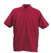 POLO UOMO